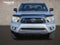 2013 Toyota Tacoma PreRunner V6
