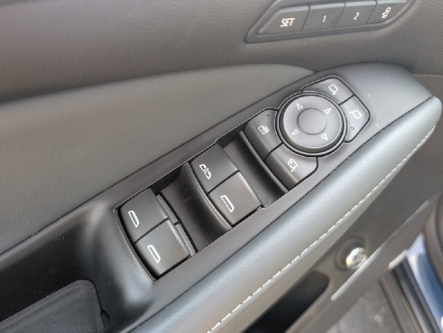 2023 Buick Enclave Premium Group