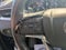 2023 Buick Enclave Premium Group