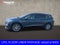 2023 Buick Enclave Premium Group