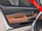 2023 Kia Telluride SX X-Line