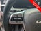 2023 Kia Telluride SX X-Line