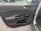 2021 Kia Sportage SX Turbo
