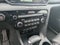 2021 Kia Sportage SX Turbo