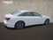 2019 Audi A6 3.0T Premium Plus quattro