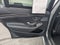 2017 Mercedes-Benz S-Class S 63 AMG® 4MATIC®