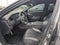 2017 Mercedes-Benz S-Class S 63 AMG® 4MATIC®