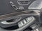 2017 Mercedes-Benz S-Class S 63 AMG® 4MATIC®
