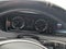 2017 Mercedes-Benz S-Class S 63 AMG® 4MATIC®