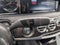 2017 Mercedes-Benz S-Class S 63 AMG® 4MATIC®