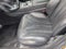 2017 Mercedes-Benz S-Class S 63 AMG® 4MATIC®