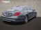 2017 Mercedes-Benz S-Class S 63 AMG® 4MATIC®