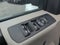 2021 Ford Super Duty F-250 Pickup XL