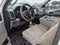 2019 Ford Super Duty F-250 Pickup XLT