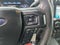 2019 Ford Super Duty F-250 Pickup XLT