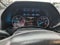 2019 Ford Super Duty F-250 Pickup XLT