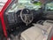 2019 Chevrolet Silverado 2500HD Work Truck