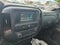 2019 Chevrolet Silverado 2500HD Work Truck