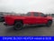 2019 Chevrolet Silverado 2500HD Work Truck