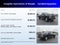 2025 Chevrolet Silverado 3500HD High Country