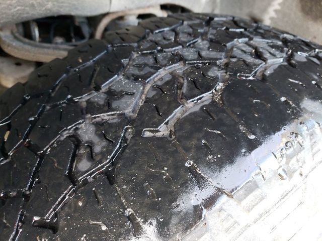 2020 Chevrolet Silverado 2500HD Custom