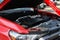 2024 Chevrolet Colorado 4WD LT