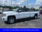 2016 GMC Sierra 3500HD Denali