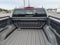 2023 GMC Canyon 4WD Denali