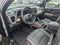 2023 GMC Canyon 4WD Denali