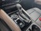 2023 GMC Canyon 4WD Denali