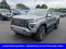 2023 GMC Canyon 4WD Denali