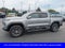 2023 GMC Canyon 4WD Denali