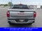 2023 GMC Canyon 4WD Denali