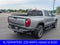 2023 GMC Canyon 4WD Denali
