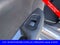 2024 Cadillac XT6 AWD Premium Luxury