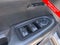 2024 Cadillac XT6 AWD Premium Luxury