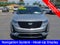 2024 Cadillac XT6 AWD Premium Luxury
