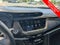 2024 Cadillac XT6 AWD Premium Luxury