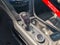 2024 Cadillac XT6 AWD Premium Luxury