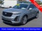 2024 Cadillac XT6 AWD Premium Luxury