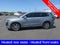 2024 Cadillac XT6 AWD Premium Luxury