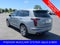 2024 Cadillac XT6 AWD Premium Luxury
