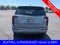 2024 Cadillac XT6 AWD Premium Luxury