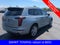 2024 Cadillac XT6 AWD Premium Luxury