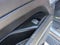 2023 Cadillac Escalade ESV 4WD Sport Platinum