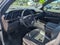 2023 Cadillac Escalade ESV 4WD Sport Platinum