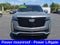 2023 Cadillac Escalade ESV 4WD Sport Platinum