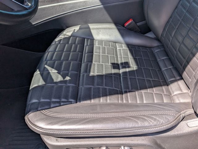 2023 Cadillac Escalade ESV 4WD Sport Platinum