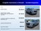 2023 Cadillac Escalade ESV 4WD Sport Platinum