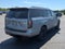 2023 Cadillac Escalade ESV 4WD Sport Platinum